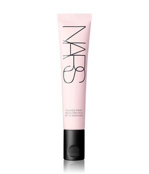 NARS Radiance SPF 35 Primer-30 ml
