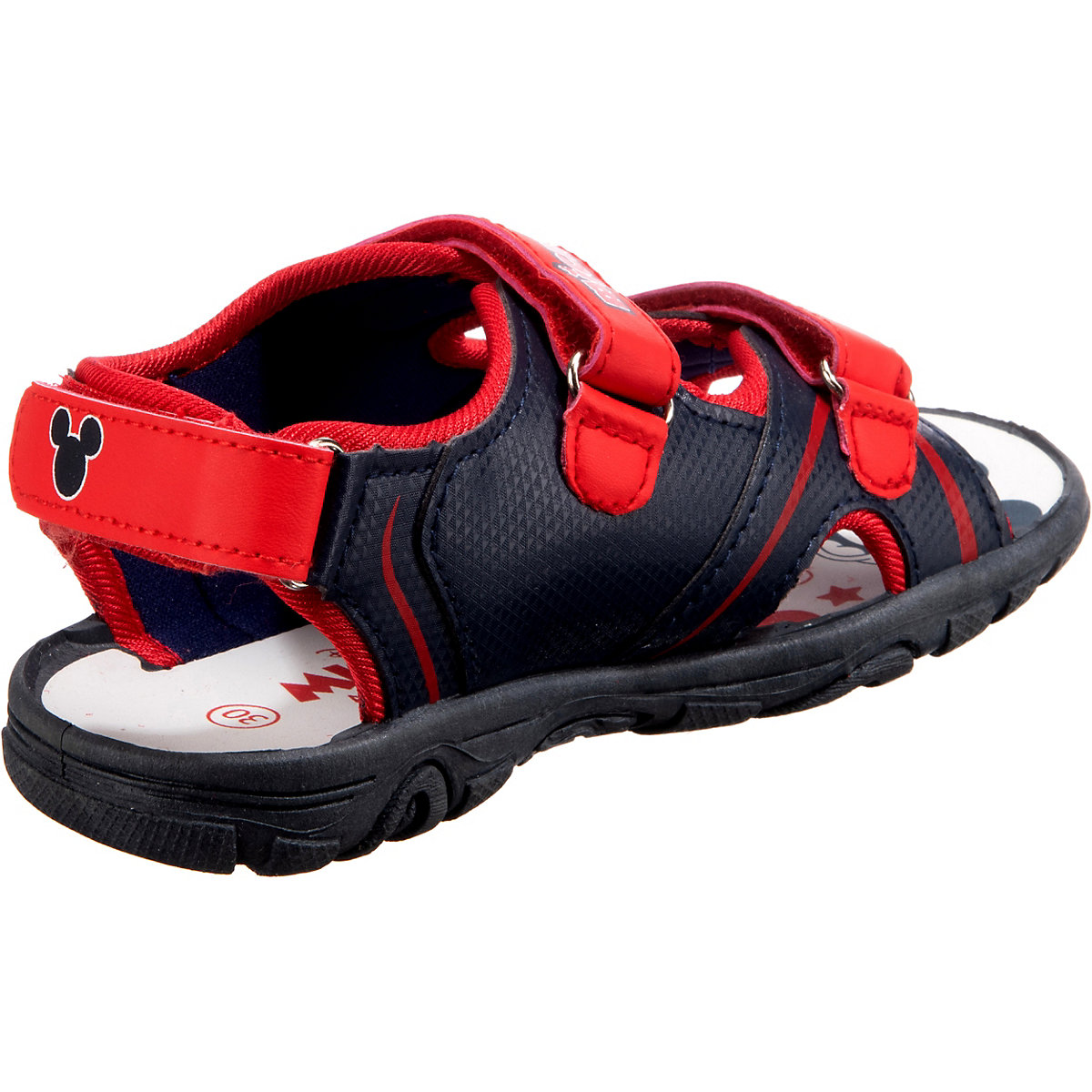 Mickey Mouse & friends Sandalen für Jungen