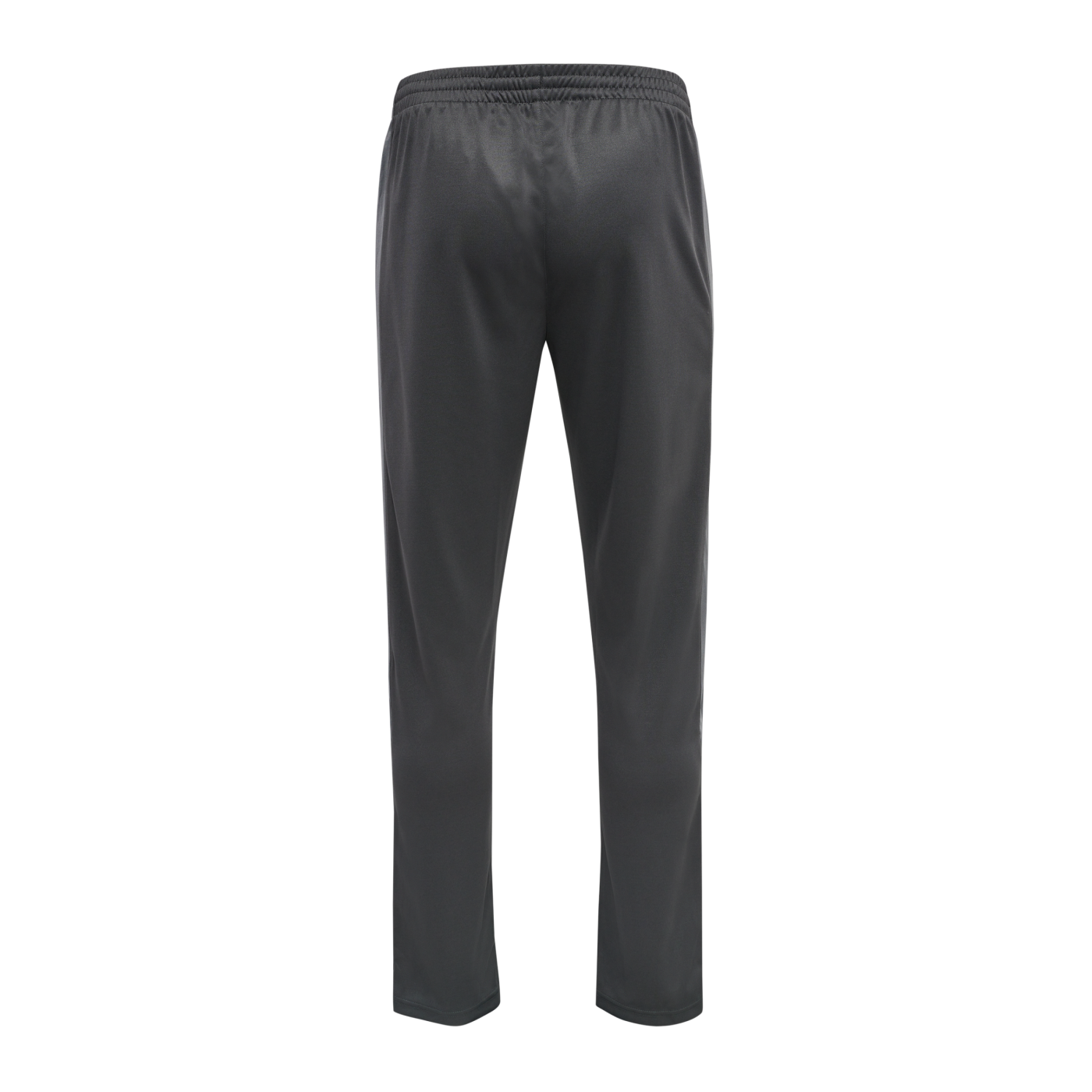Hummel hmlPRO Grid Trainingshose Grau F2166