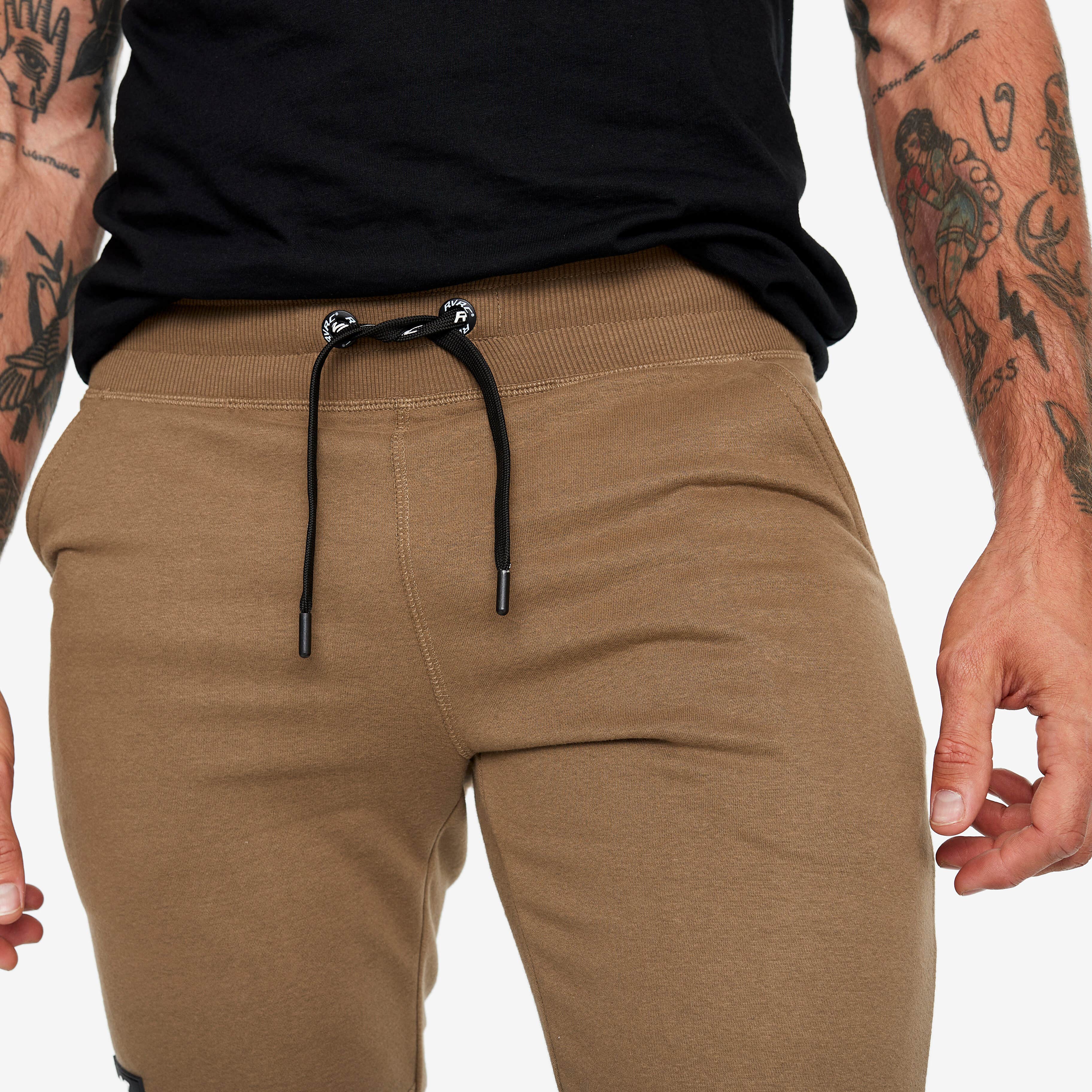 Lounge Pants Homme Cub