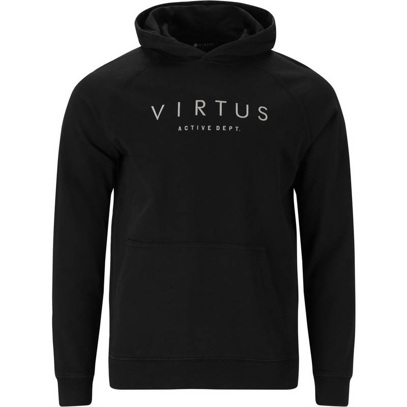 Virtus Bold Funktionssweatshirt Herren