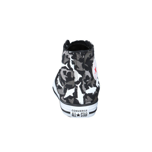 Sneaker high-86269940001 Converse