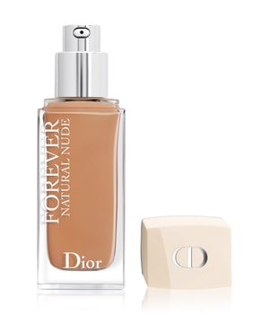 DIOR Forever Natural Nude Flüssige Foundation-30 ml
