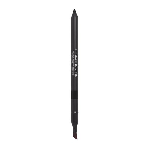 Chanel Le Crayon Yeux Precision Eye Definer 71 Sort Jade 1,2 gram