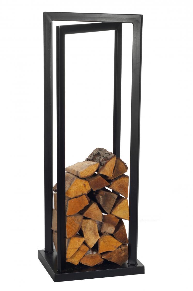 Nortpol Holzregal R121 MAGNUS