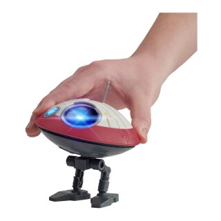 ** % SALE % ** Star Wars L0-LA59 (Lola) Interactive Electronic Figure