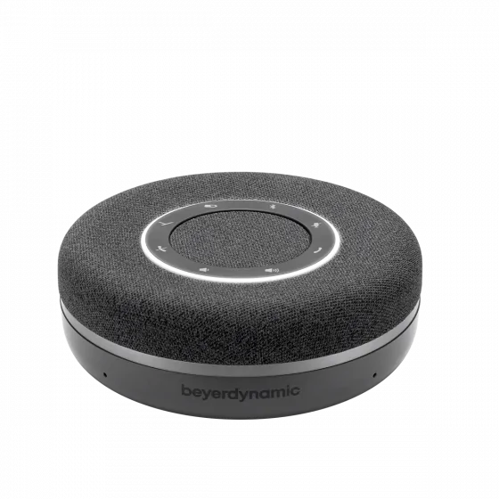 beyerdynamic SPACE MAX Kabelloses Bluetooth® Speakerphone