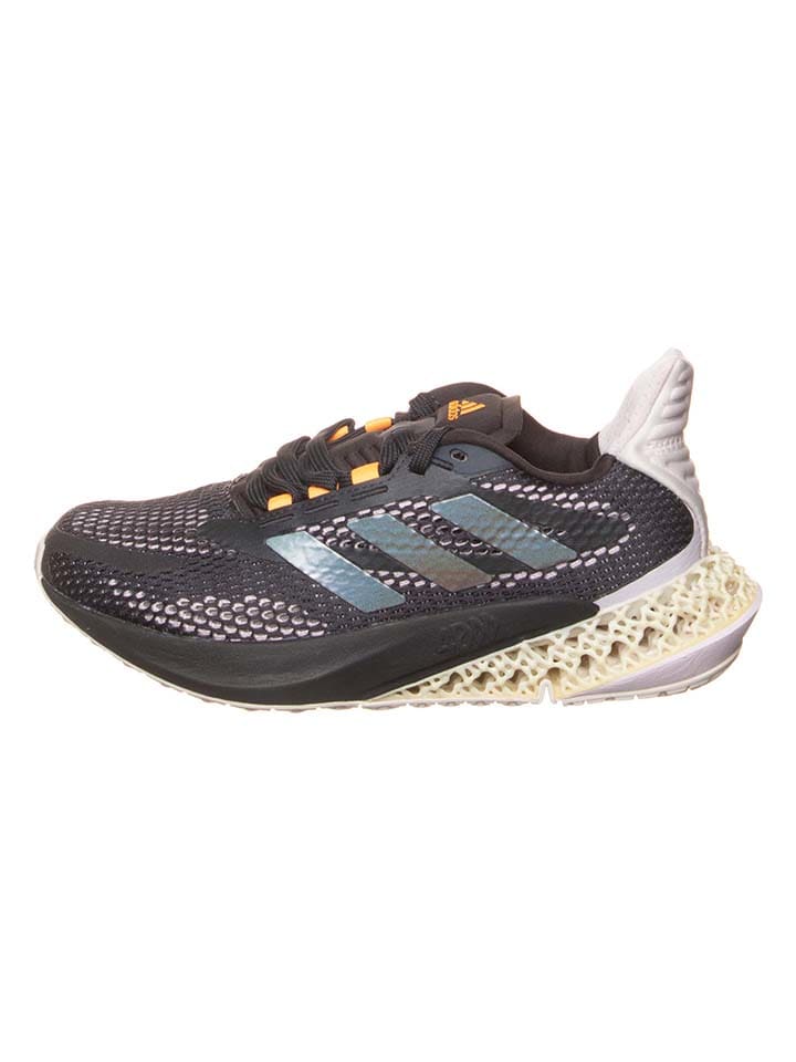 adidas Laufschuhe 