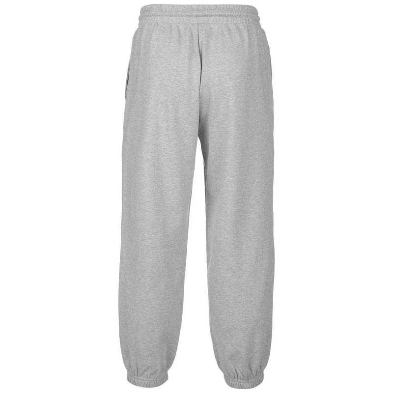 adidas Essentials FeelVivid Trainingshose Herren