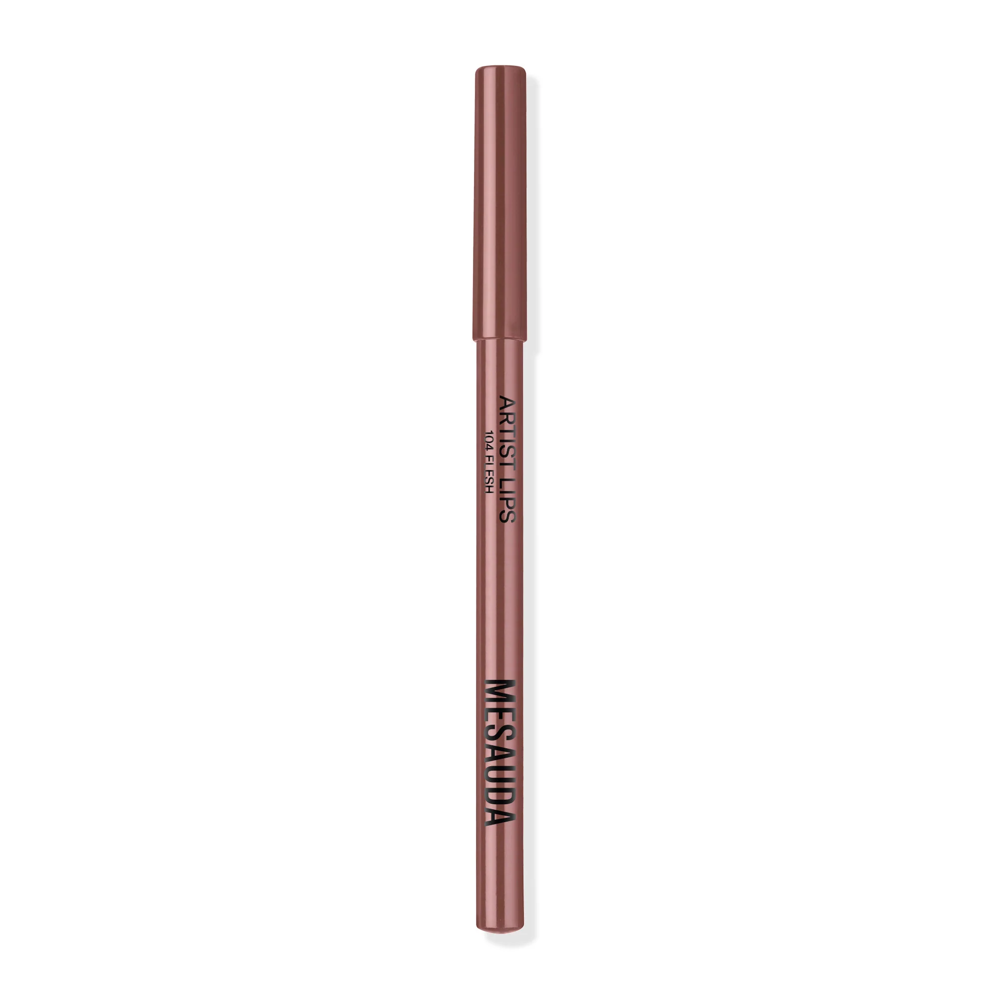Artist Lips - Lip Pencil