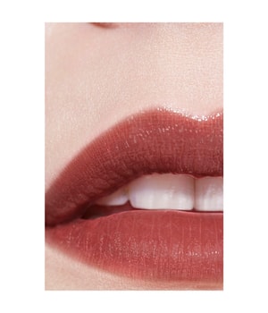 CHANEL ROUGE COCO BAUME Lippenbalsam-3 g