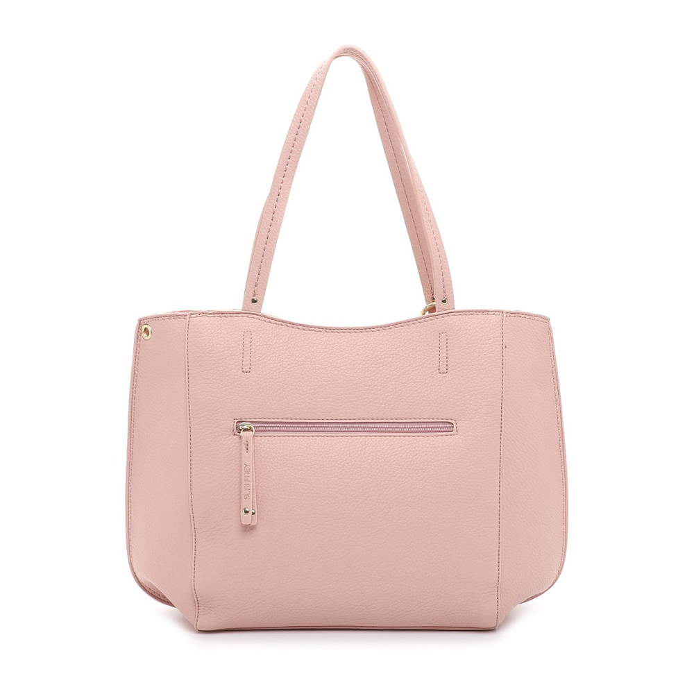 Suri Frey Cabas SFY Ginny Sac