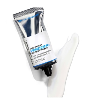 Smashbox Photo Finish Primerizer+ Hydrating Primer Primer-30 ml