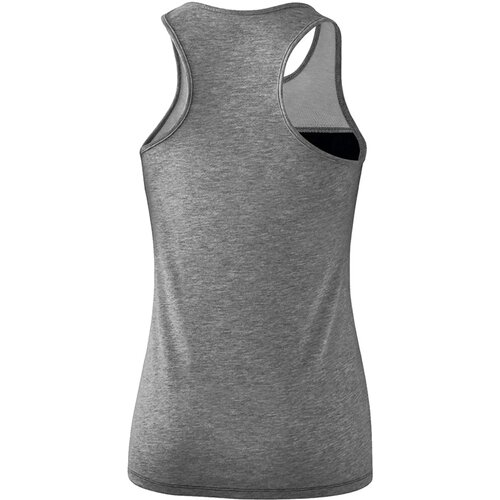 FUSSBALL - TEAMSPORT TEXTIL - TANKTOPS 5-C TANKTOP KIDS