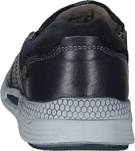 Hush Puppies Slipper