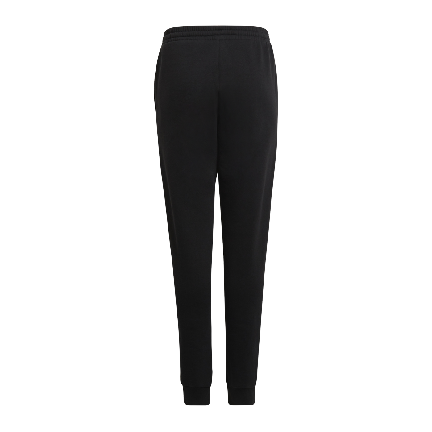 adidas Entrada 22 Jogginghose Kids Schwarz