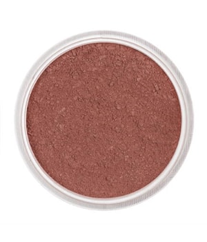 Hynt Beauty Alto Matte Rouge-3 g