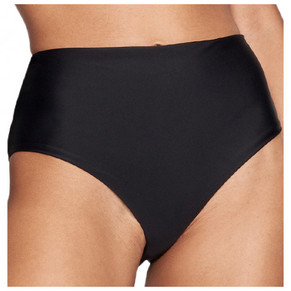 Röhnisch - Women's High Waist Brief - Bikini-Bottom