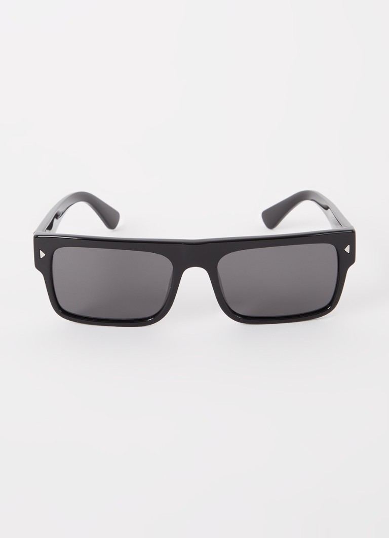 Prada Wayfarer saulesbrilles PRA10S