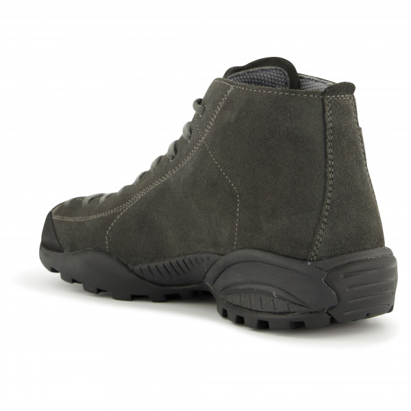 Scarpa - Mojito Mid GTX - Sneaker