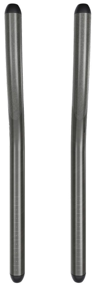 Zipp Vuka Carbon Race Extensions kaufen | Bike-Discount