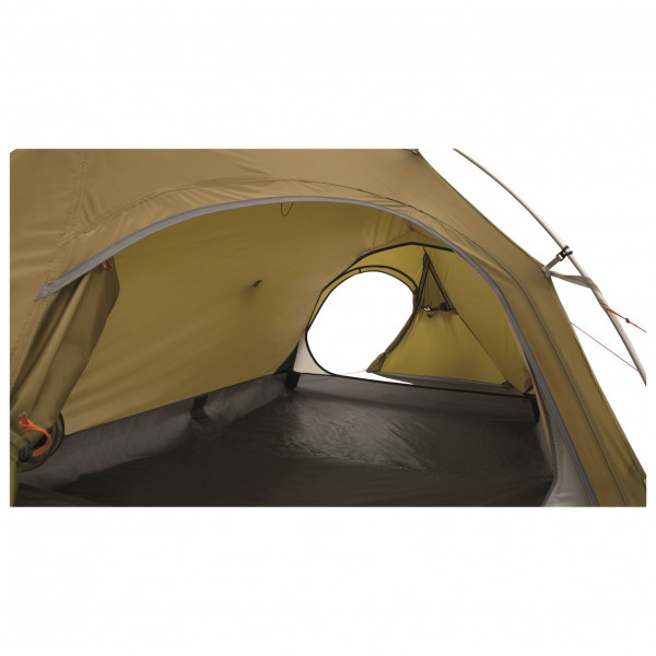Robens - Stony Brook 3 - 3-Personen Zelt