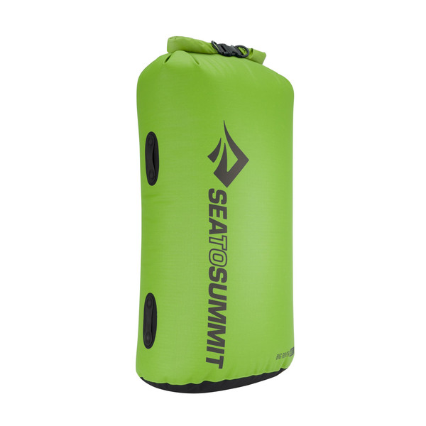 BIG RIVER DRY BAG - Packbeutel