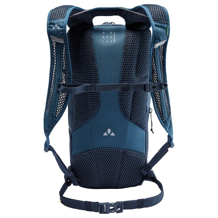 Uphill 8 Leichtrucksack