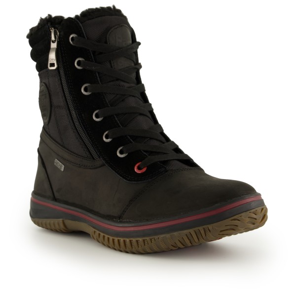 Pajar - Trooper 2.0 - Winterschuhe