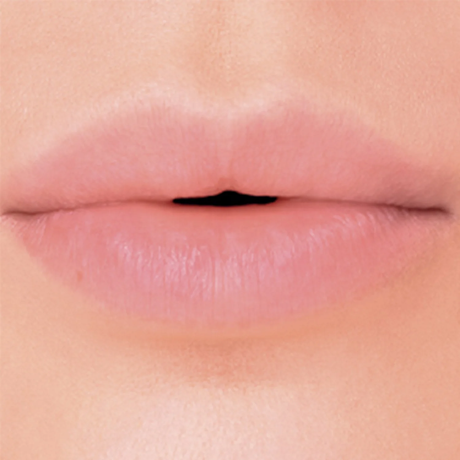 MY GLOSS SPICY PLUMPER Labios - Labios voluminizadores, brillo labial