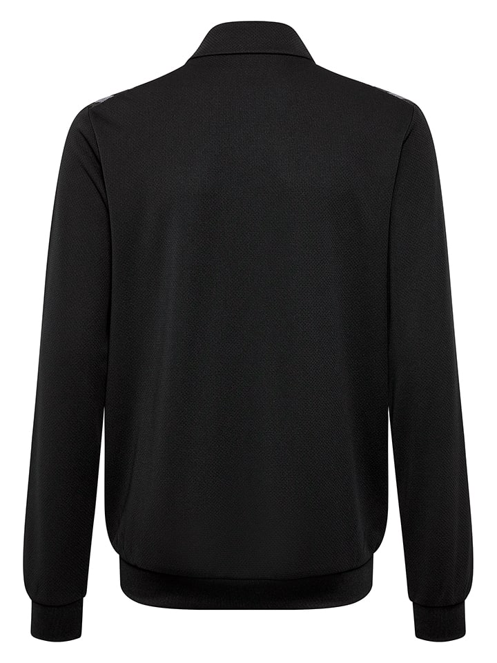 Hummel Trainingsjacke 