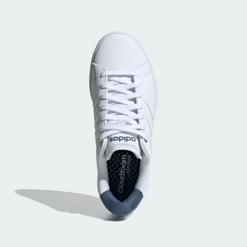 adidas Grand Court 2.0 ID2985 / bunt