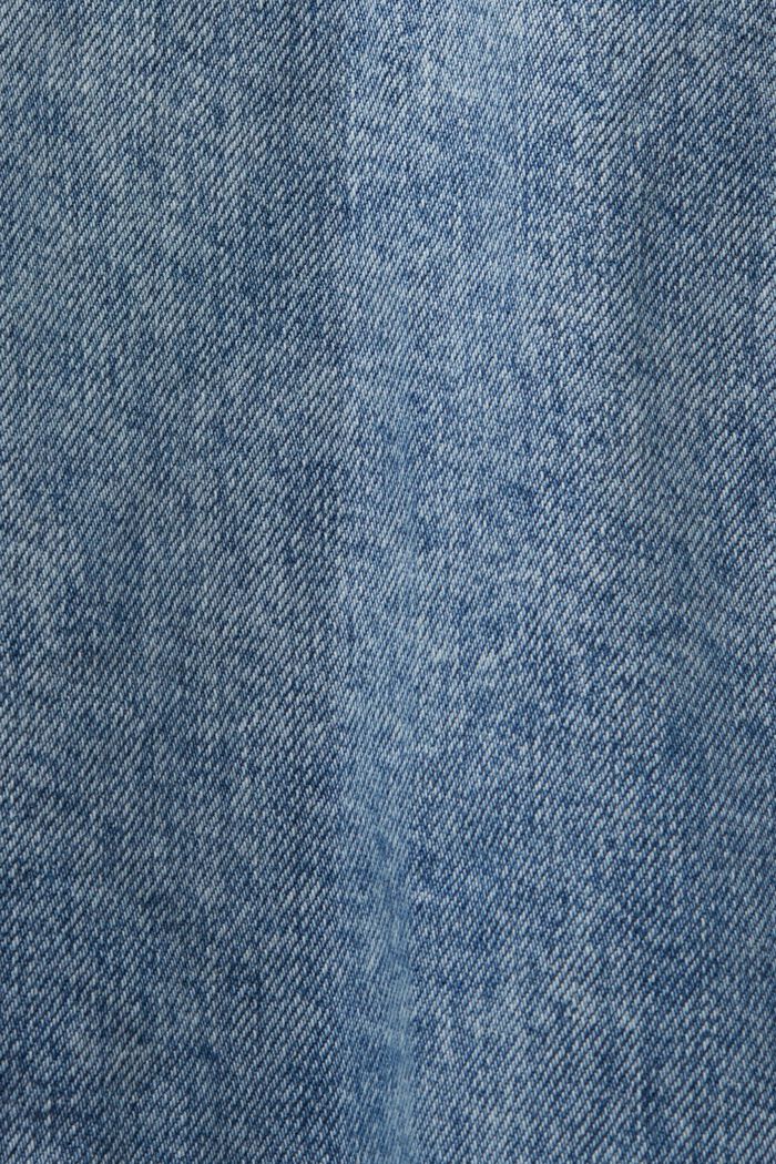 Jeansjacke