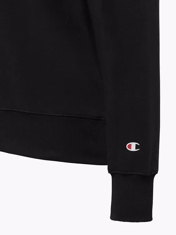 Champion Sweatshirt