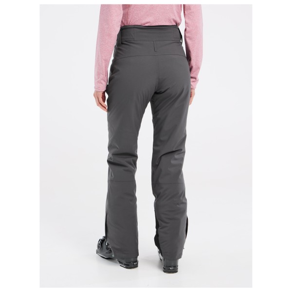 Protest - Women's Prtartyom Snowpants - Skihose
