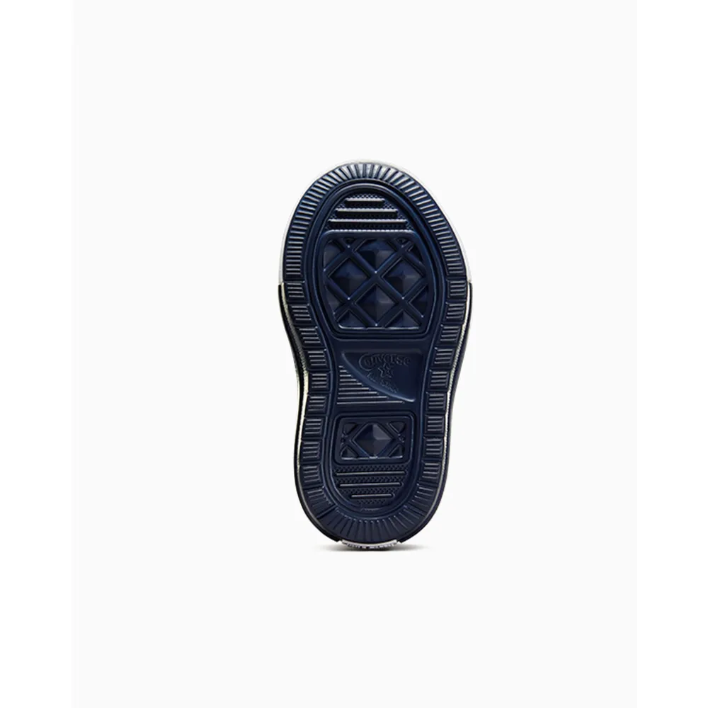 Converse Chuck Taylor All Star Play Lite Cx A06403C / blau