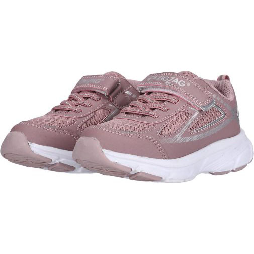 ZIGZAG Sneaker Ducary mit praktischem Allwetterprofil
