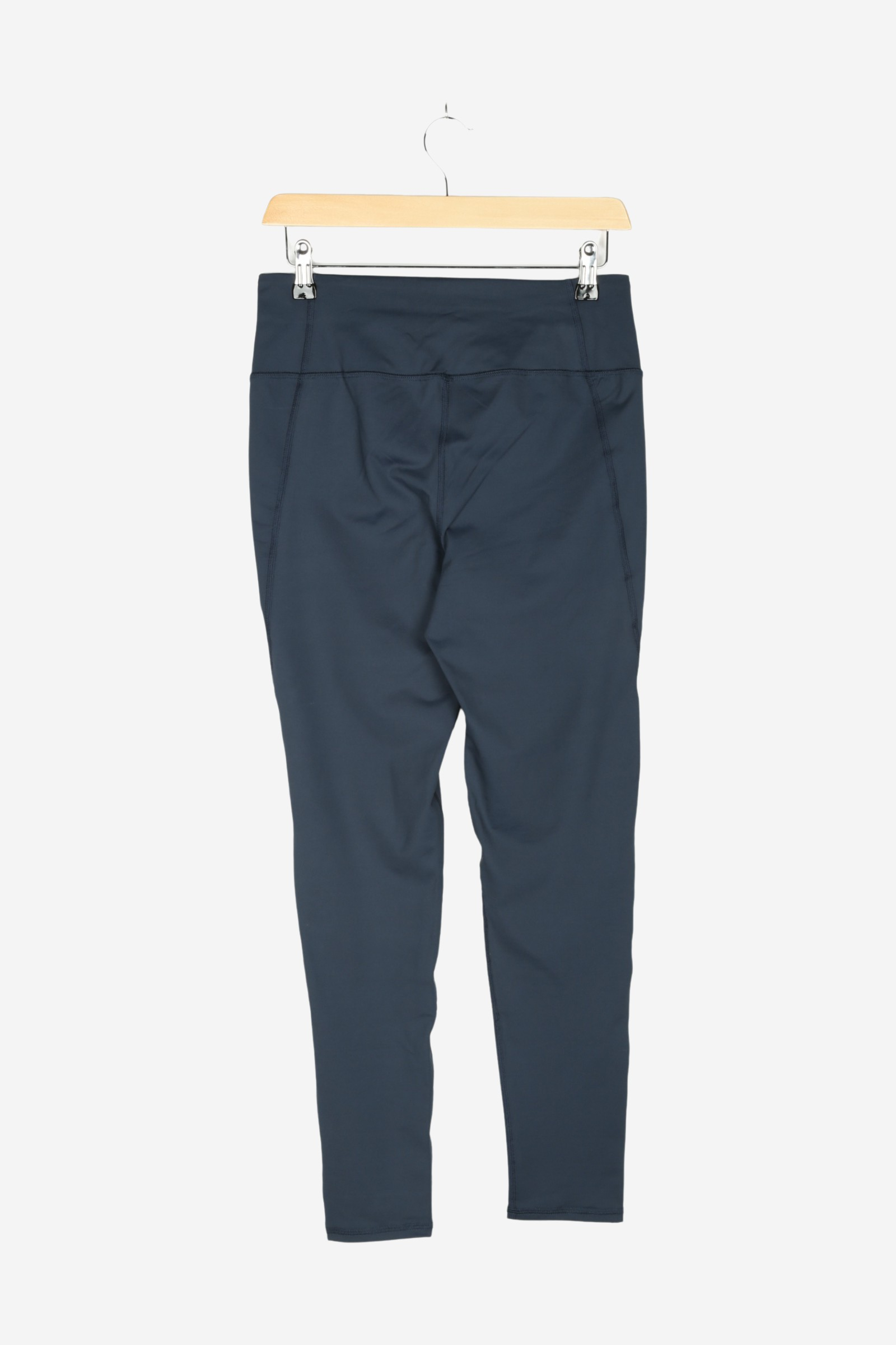 Activewear Leggings aus Polyamid Mix (recycled)