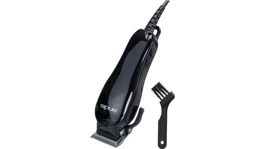 Andis Typ TR1250 / 18W Schermaschinen-Set Zur Pflege von Hundehaaren