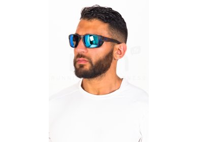 Julbo Shield M Spectron 3 CF