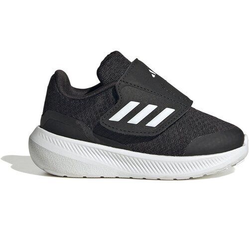 KINDER LAUFSCHUHE RUNFALCON 3.0 HOOK-AND-LOOP