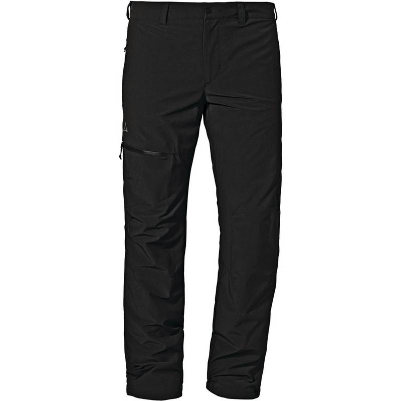 Schffel Koper1 Warm Thermohose Herren