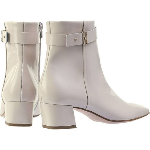 Högl Stiefeletten CAMILLE