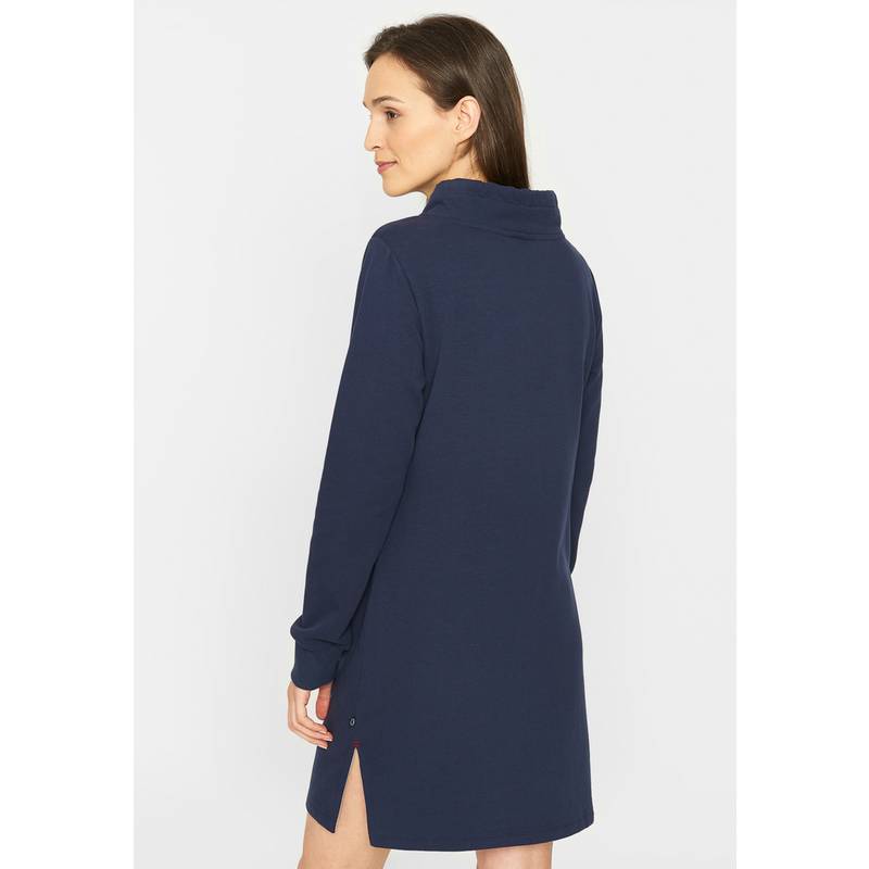 Sea Ranch Gritt Maxikleid Damen