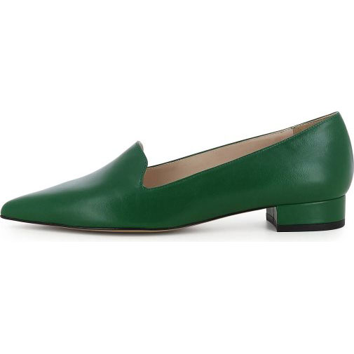 EVITA Damen Slipper FRANCA