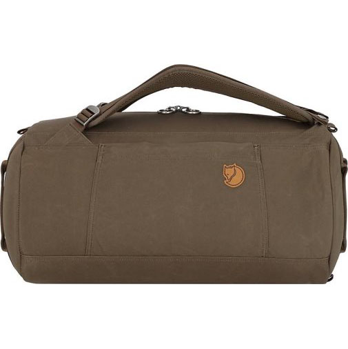 Fjällräven Splitpack Reisetasche 48 cm