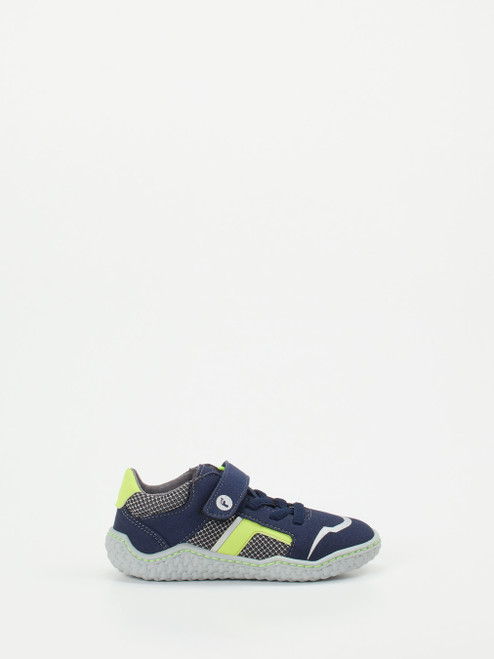Klettschuh-66211090194 Ricosta
