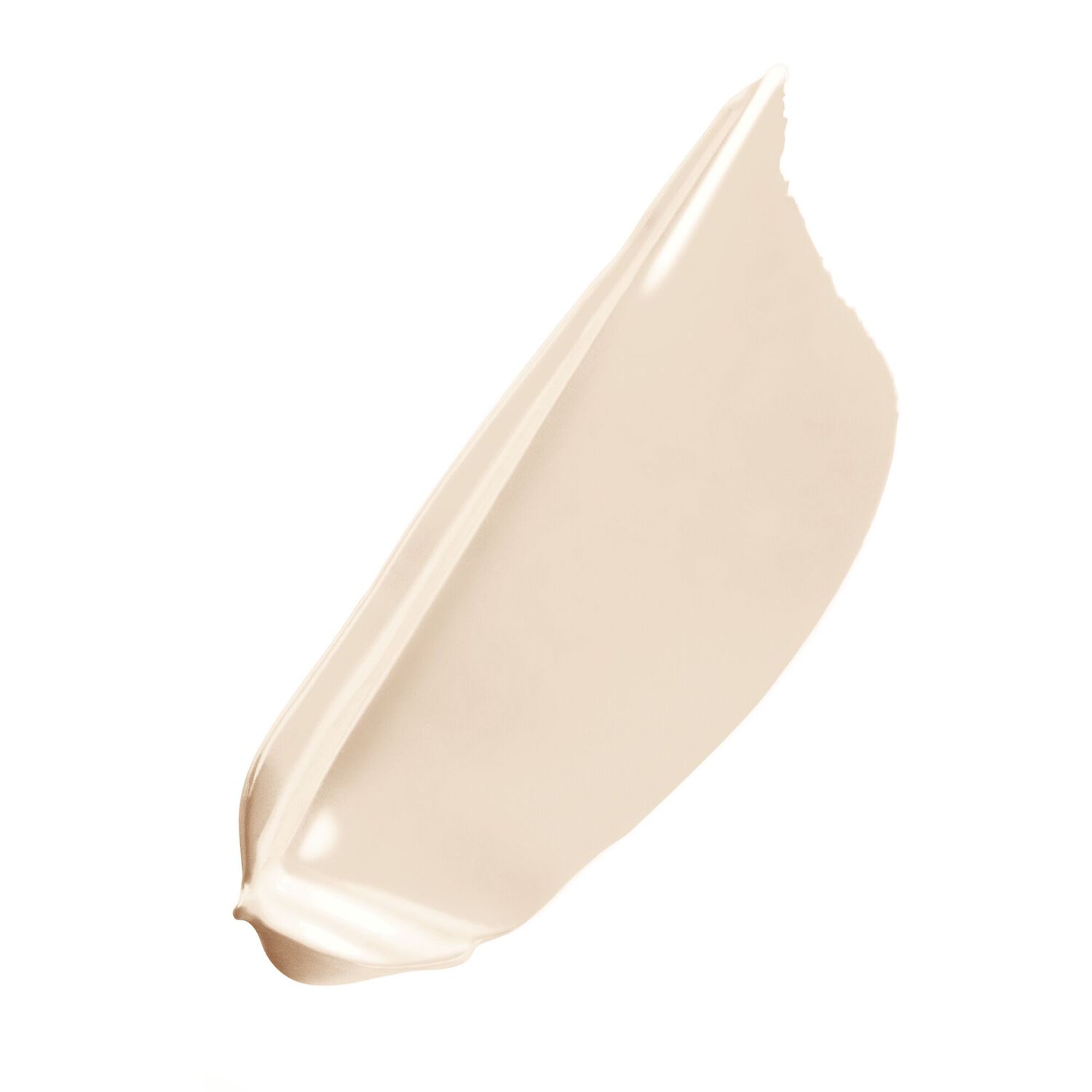 Dior Dior Forever Skin Correct Correcteur anticerne haute couvrance