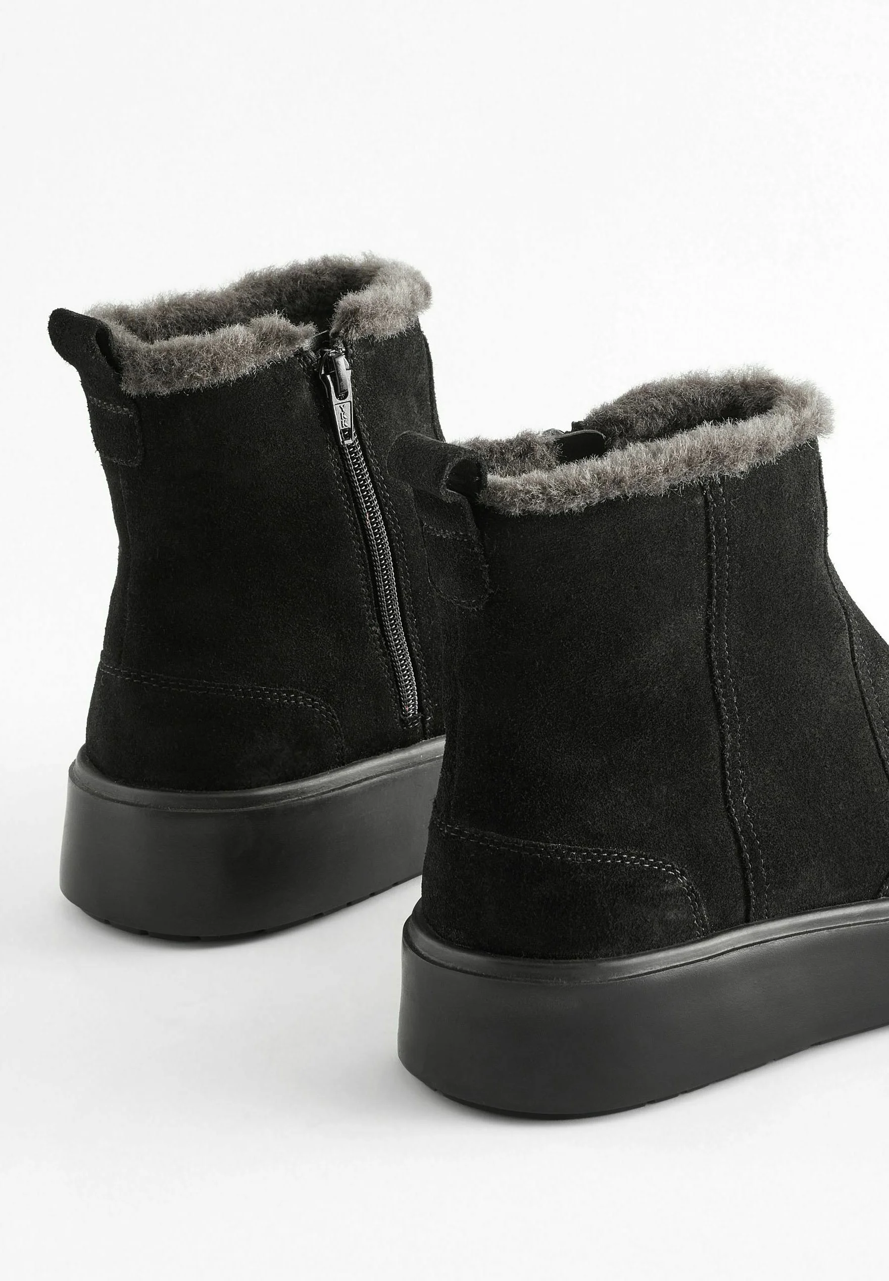 Siguiente FOREVER COMFORT - Botas de nieve