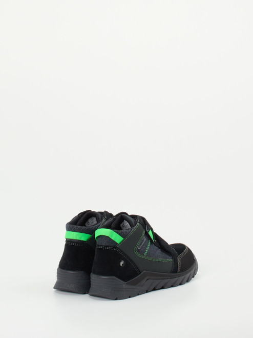 Klettboots-67300040003 Ricosta